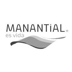 EPYSA LOGO 230x230