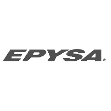 EPYSA LOGO 230x230 copia