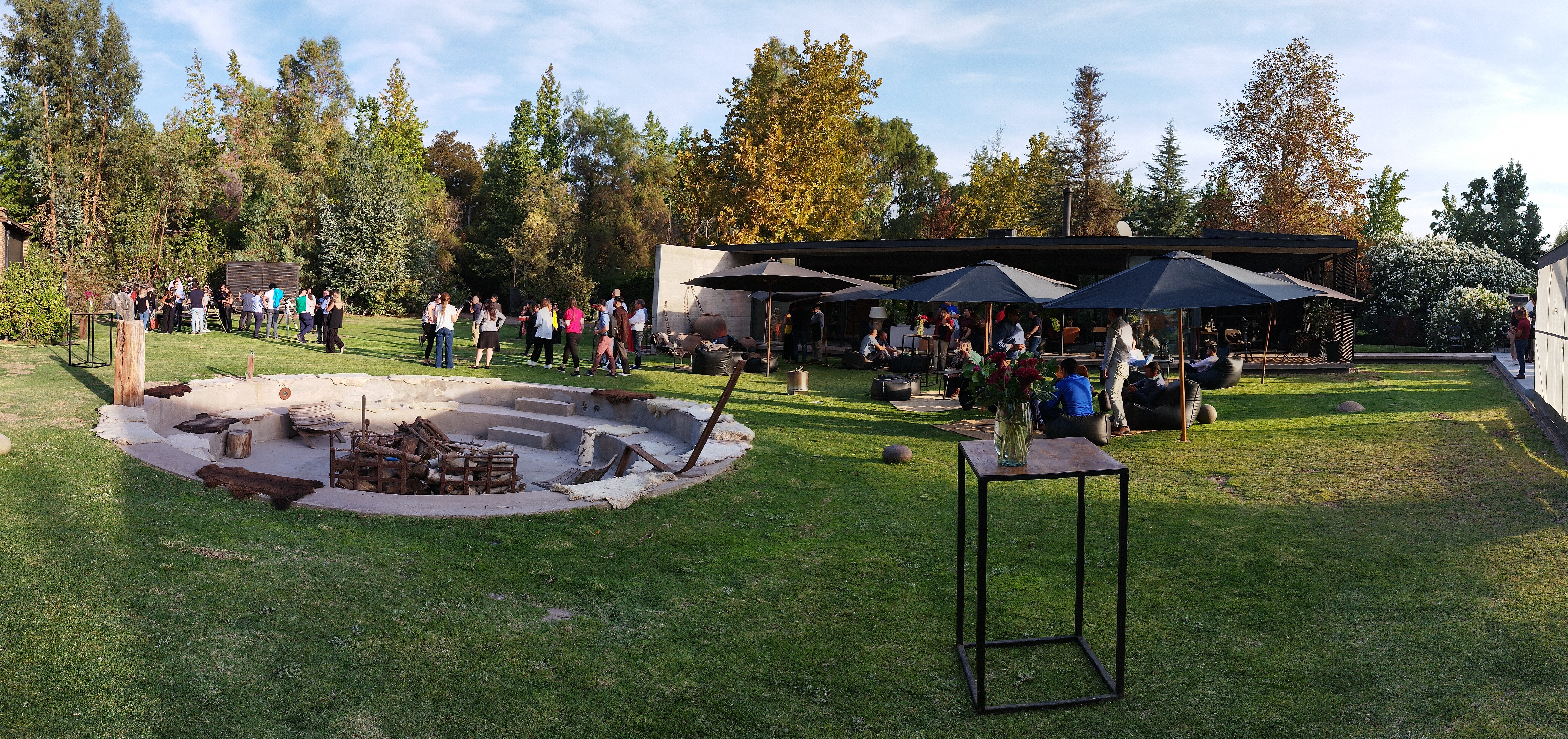 PANO_20230309_190233