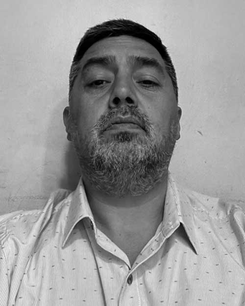 arzola__opdb-op615afb30163878-21644440