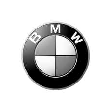 bmw_agenciaovo-230x230