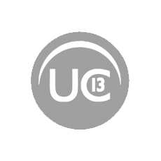 canal13_agenciaovo-230x230