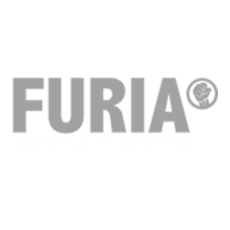 furia_agenciaovo-230x230