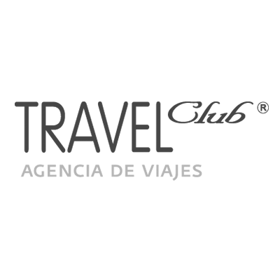 travel_agenciaovo